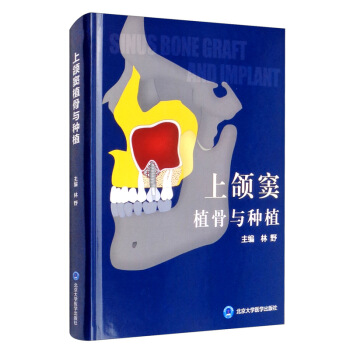 ���M�]ֲ���c�Nֲ