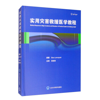 ���Þ�(z��i)����Ԯ�t(y��)�W(xu��)�̳�