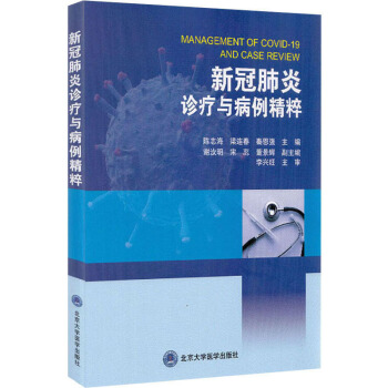 �¹ڷ����\���c��������