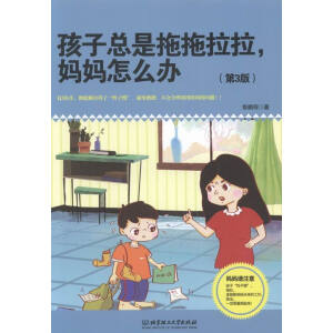 �W(w��ng)վ��(n��i)�ݾ�݋