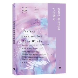 �ڸ��W(xu��)�ƃ�(n��i)���B(y��ng)��������