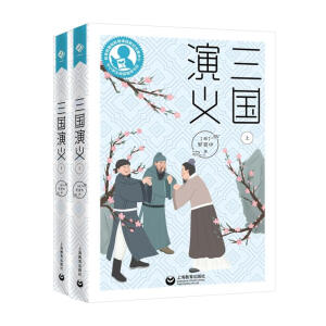 ����(gu��)���x