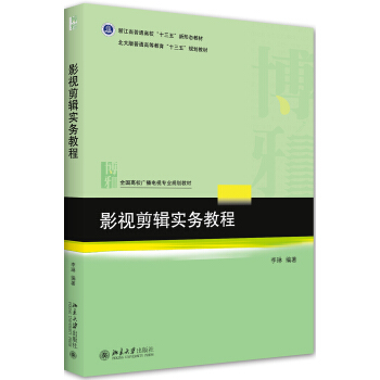 Ӱҕ��݋��(sh��)��(w��)�̳�