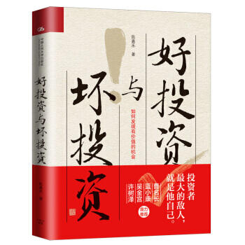 ��Ͷ�Y�c��Ͷ�Y