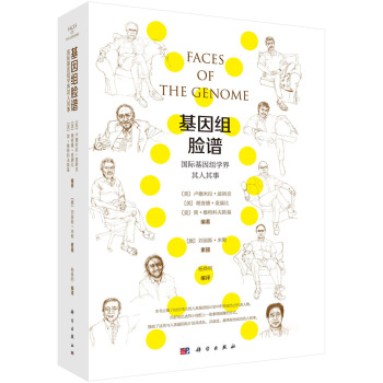 ����MĘ�V�����H����M�W����������