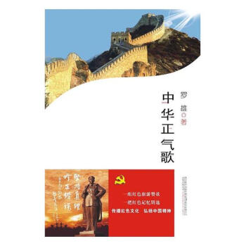 ���A�����