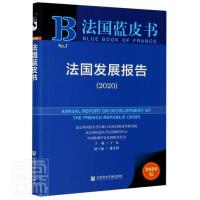 �����l(f��)չ��棨2020��