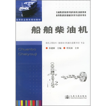 �������͙C