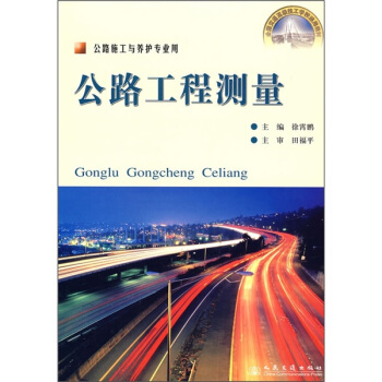 ��·���̜y��