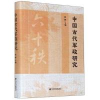 �Ї�(gu��)�Ŵ�܊���о�