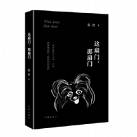 �@���T�������T