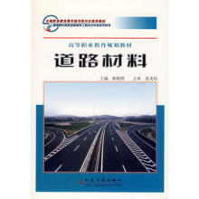 ��·����