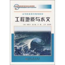 ���̵��|(zh��)�cˮ��