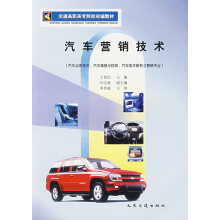 ��܇�I�N���g