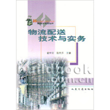 �������ͼ��g(sh��)�c��(sh��)��(w��)