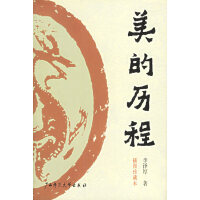 ��ؐؐ�أ����Ěv�� 2000