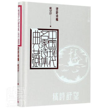 ����Ԋ�壨�Ї��F(xi��n)������Ԋ����أ�