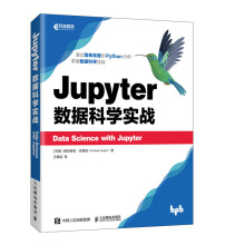 Jupyter��(sh��)��(j��)�ƌW����(zh��n)