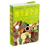 ɫ�ʈD�⣺�S����ȫ��