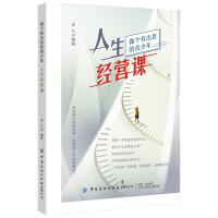 ������(j��ng)�I�n