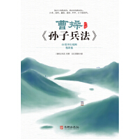 �ܲ��v�x���O�ӱ�����