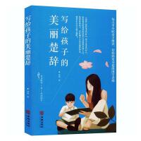 ���o���ӵ��������o