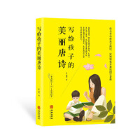 ���o���ӵ�������Ԋ