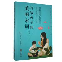 ���o���ӵ��������~