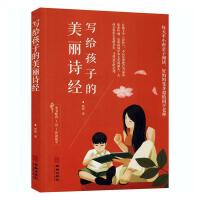 ���o���ӵ�����Ԋ��