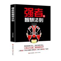 ��(qi��ng)�ߵ��ǻ۷��t