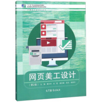 �W(w��ng)������O(sh��)Ӌ(j��)