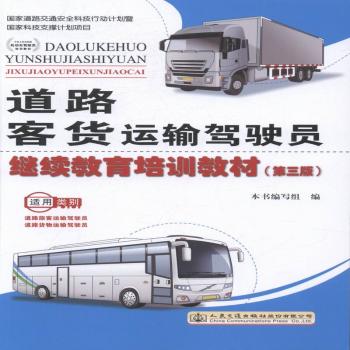 ��·��؛�\ݔ�{�T�^�m(x��)������Ӗ�̲�