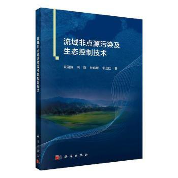 ������c(di��n)Դ��Ⱦ�����B(t��i)���Ƽ��g(sh��)