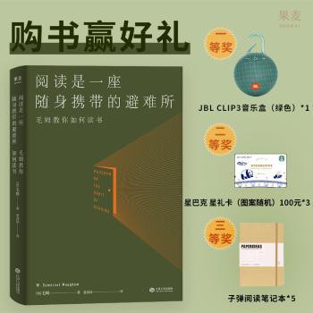 ��x��һ���S��y���ı��y��