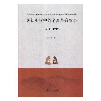 ���С�f�е�������������