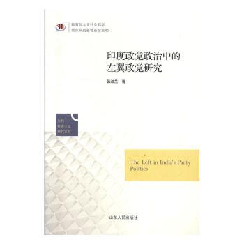 ӡ�����h�����е��������h�о�