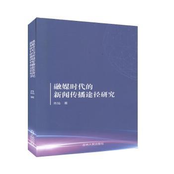 ��ý�r����������;���о�