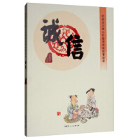 ������x���ărֵ�^���Z�����x��,