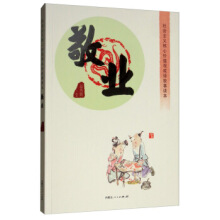 ���(hu��)���x���ăr(ji��)ֵ�^���Z�����x��,