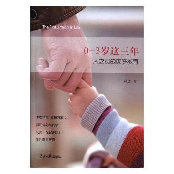 0-3�q�@����