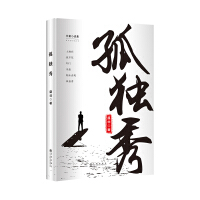 �ª�(d��)��