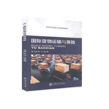 ���H؛���\ݔ�c���U