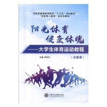 ꖹ��w�������w��