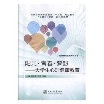 ꖹ⡤�ഺ������