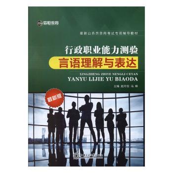 �����I(y��)�����y�(y��n),