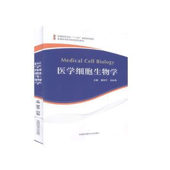 �t(y��)�W(xu��)��(x��)������W(xu��)