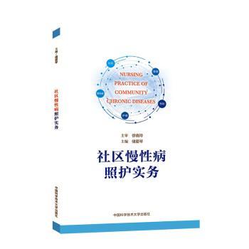 ��^(q��)���Բ����o����