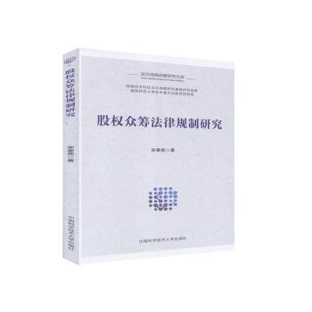 �əొ�I����Ҏ(gu��)���о�