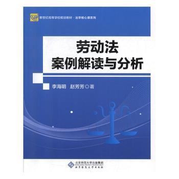 �ڄ�(d��ng)���������x�c����