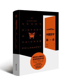 �Ї�(gu��)�܌W(xu��)��(ji��n)ʷ